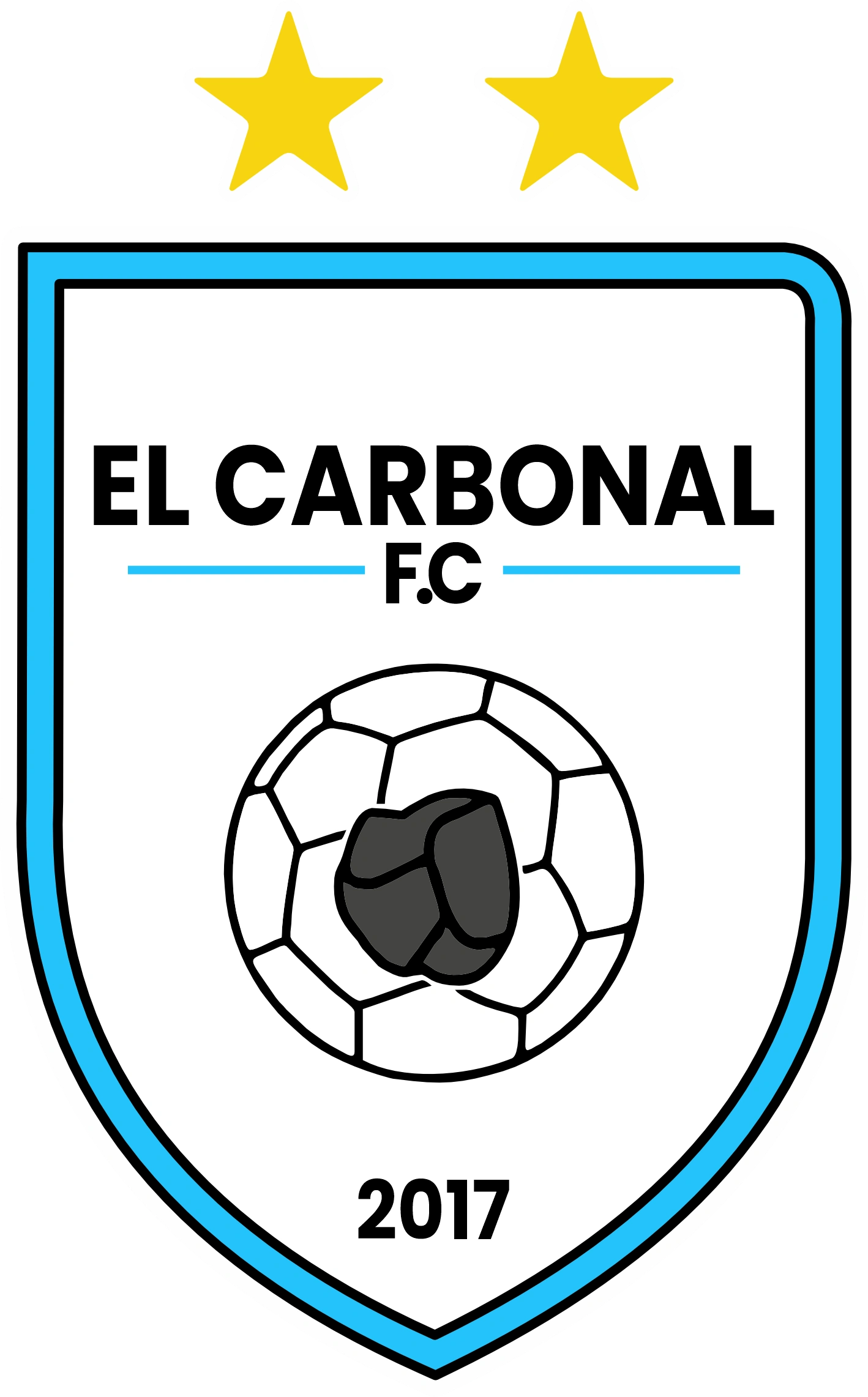 El Cabonal