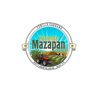 Mazapan